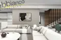 Коттедж 4 комнаты 190 м² Лация, Кипр