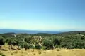 Atterrir 1 chambre  Kallirachi, Grèce