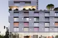 Apartamento 2 habitaciones 58 m² Tirana Municipality, Albania