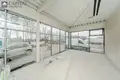 Nieruchomości komercyjne 1 244 m² w Kowno, Litwa