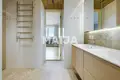 Apartamento 4 habitaciones 120 m² Helsinki sub region, Finlandia