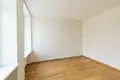 Mieszkanie 3 pokoi 109 m² Ryga, Łotwa