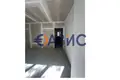Mieszkanie 3 pokoi 123 m² Burgas, Bułgaria