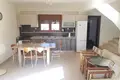 Коттедж 4 комнаты 100 м² Неа-Фокея, Греция