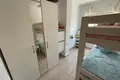 Ático 2 habitaciones 75 m² Torrevieja, Španjolska