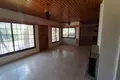 Casa 3 habitaciones 170 m² en Moniatis, Chipre