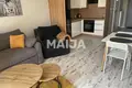 House 15 bedrooms 60 m² Grzybowo, Poland
