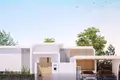 Вилла 4 комнаты 470 м² Си Сунтон, Таиланд