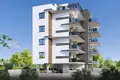 Квартира 2 спальни 104 м² муниципалитет Ларнака, Кипр