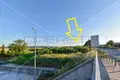Земельные участки 4 850 м² Kastel Novi, Хорватия
