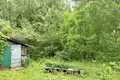 Casa 72 m² Akciabrski sielski Saviet, Belarús