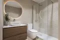 Wohnung 3 zimmer  Resinera Voladilla, Spanien