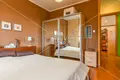 Apartamento 3 habitaciones 112 m² Zagreb, Croacia