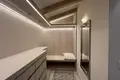 Haus 3 Schlafzimmer 200 m² San Pedro Alcantara, Spanien