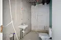 Appartement 3 chambres 101 m² Riga, Lettonie