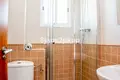 Mieszkanie 2 pokoi 58 m² Dos Hermanas, Hiszpania