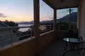 Haus 5 zimmer 180 m² Montenegro, Montenegro