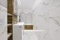 Wohnung 2 zimmer 50 m² in Warschau, Polen