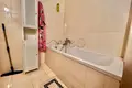 2 bedroom apartment 82 m² Nesebar, Bulgaria