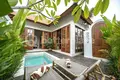 Villa de 1 habitación  desa belalang, Indonesia
