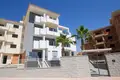 Ático 2 habitaciones 65 m² Orihuela, Španjolska