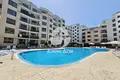 Apartamento 2 habitaciones 63 m² Nesebar, Bulgaria