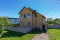Cottage 276 m² Siomkava, Belarus