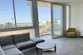2 bedroom apartment 92 m² Kapparis, Cyprus