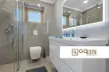 Wohnung 1 zimmer  Opcina Dezanovac, Kroatien