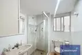 Apartamento 132 m² Alicante, Španjolska