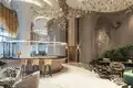 Mieszkanie w nowym budynku Cavalli Couture by Damac