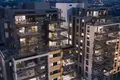 Apartamento 4 habitaciones 142 m² Arava Tichona Regional Council, Israel