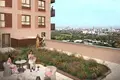 Mieszkanie 1 pokój 45 m² Linton, Wielka Brytania