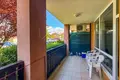 Квартира 2 комнаты 62 м² Ахелой, Болгария