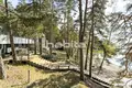 6-Zimmer-Villa 317 m² Verwaltungsgemeinschaft Helsinki, Finnland