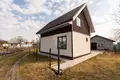 Haus 102 m² Aliachnovicki sielski Saviet, Belarus