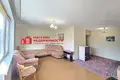 Wohnung 2 zimmer 58 m² Hrodna, Belarus