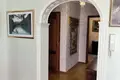 Hotel 225 m² Umag, Kroatien