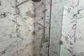 Квартира 1 комната 56 м² Дуррес, Албания