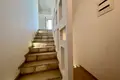 Dom 339 m² Josice, Czarnogóra
