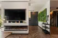 Apartamento 4 habitaciones 96 m² Varsovia, Polonia
