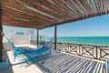 4-Schlafzimmer-Villa 3 552 m² Chelem, Mexiko