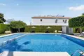 Ático 2 habitaciones 54 m² Torrevieja, Španjolska
