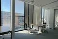 Propiedad comercial 6 habitaciones 370 m² en Varsovia, Polonia
