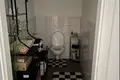 Penthouse in Top Quiet Location in Graz