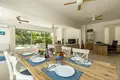 Dom 3 pokoi 240 m² Konia, Cypr