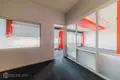 Коммерческое помещение 3 комнаты 104 м² в Риге, Латвия