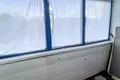 Mieszkanie 2 pokoi 49 m² Borysów, Białoruś