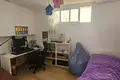Haus 4 Schlafzimmer 458 m² Dos Hermanas, Spanien