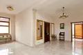 Maison 5 chambres 800 m² Odincovskij gorodskoj okrug, Russie